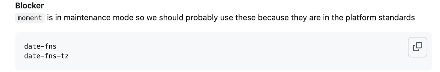 Example Blocker Image