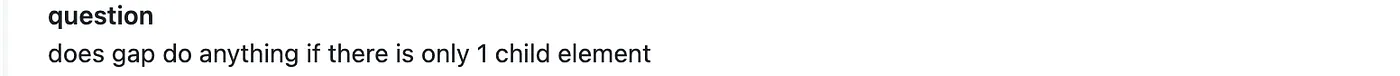 Example Question Image